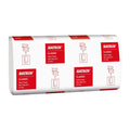 Essuie-mains en papier Katrin Classic Non-Stop, 25 x 160 feuilles