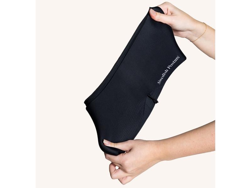 Bandeau Swedish Posture Headeaz Cooling Head