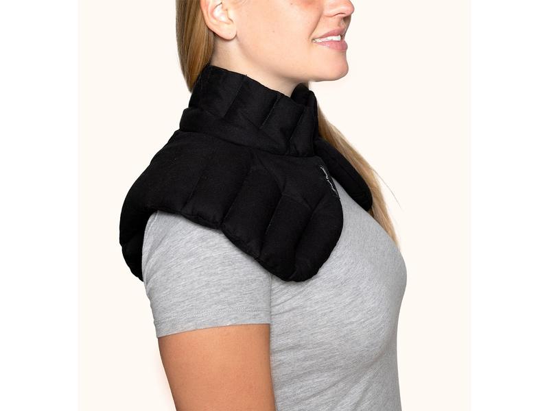 Swedish Posture Embrace Shoulder Wrap