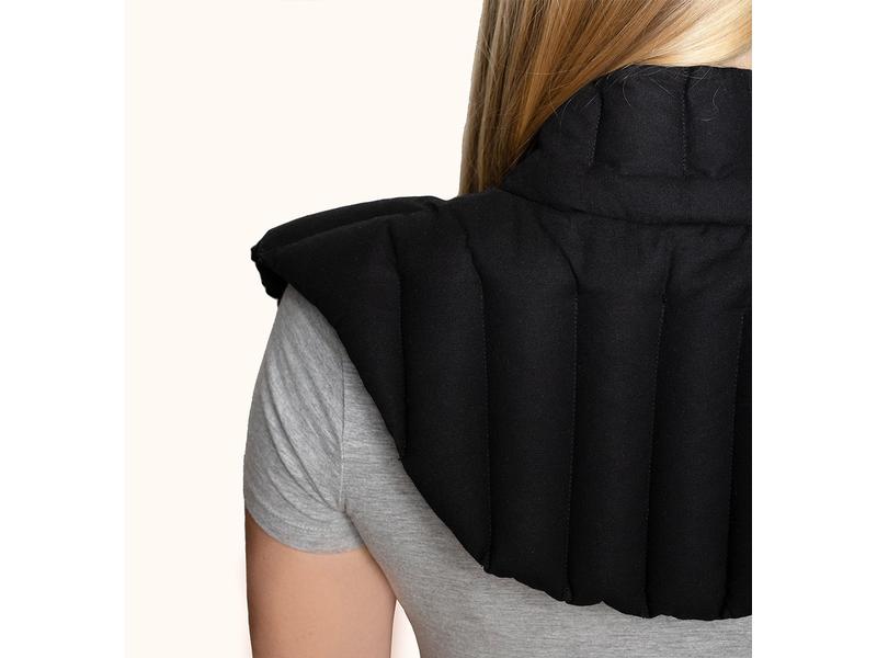 Swedish Posture Embrace Shoulder Wrap