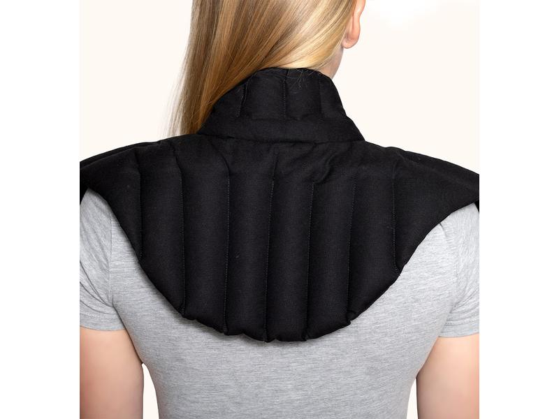 Swedish Posture Embrace Shoulder Wrap