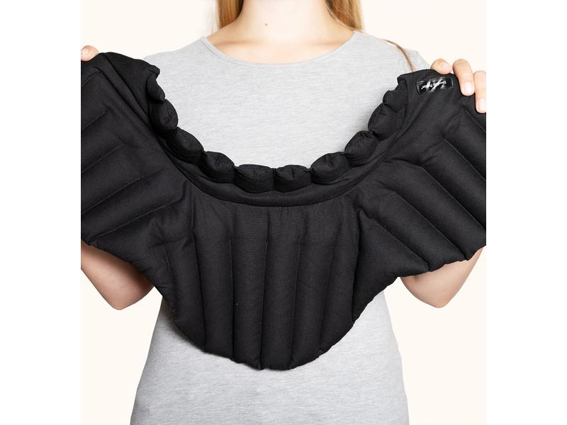 Swedish Posture Embrace Shoulder Wrap