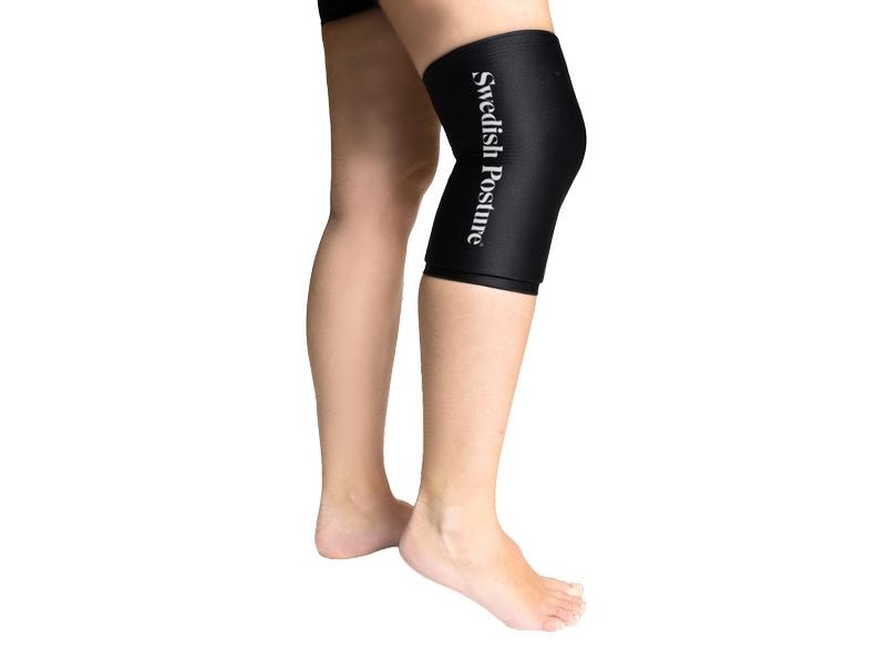 Swedish Posture Recove Cooling Sleve M
