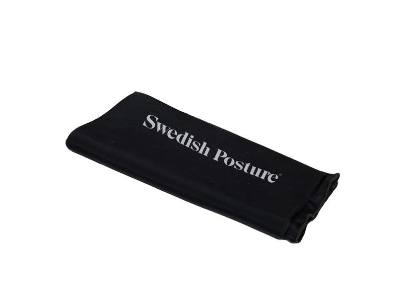 Swedish Posture Recove Cooling Sleve S