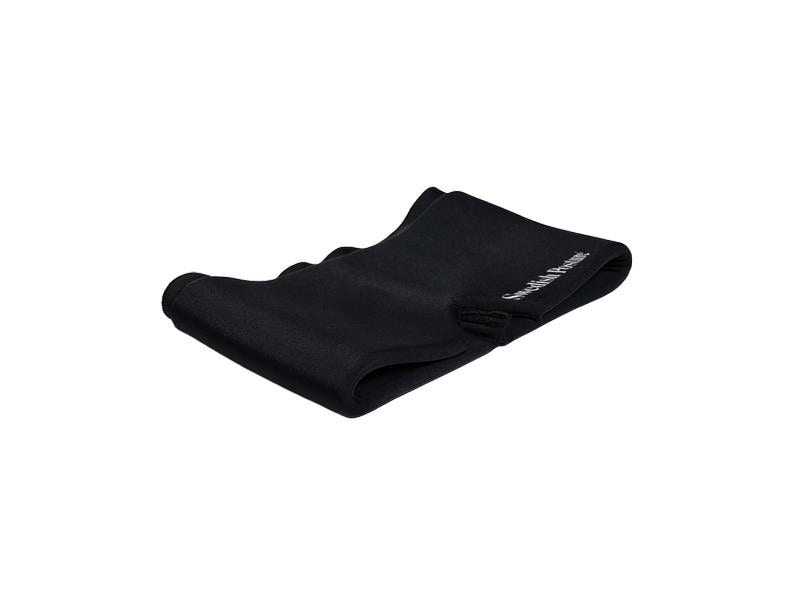 Bandeau Swedish Posture Headeaz Cooling Head