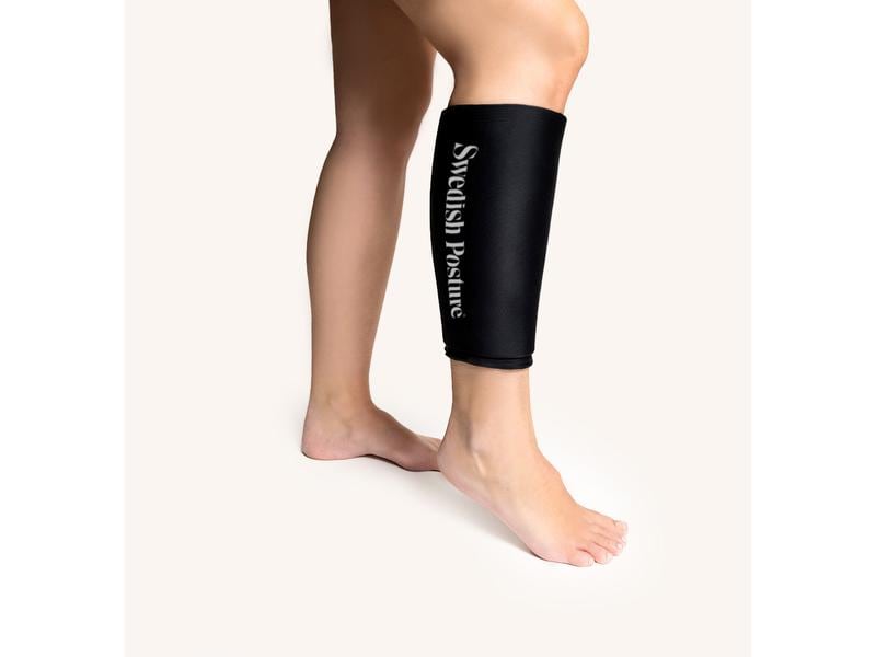 Swedish Posture Recove Cooling Sleve L