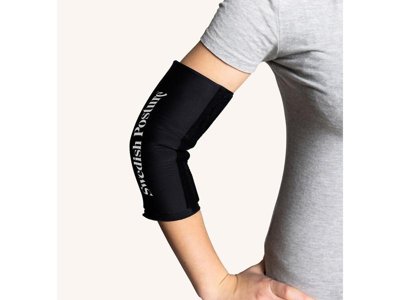 Swedish Posture Recove Cooling Sleve L