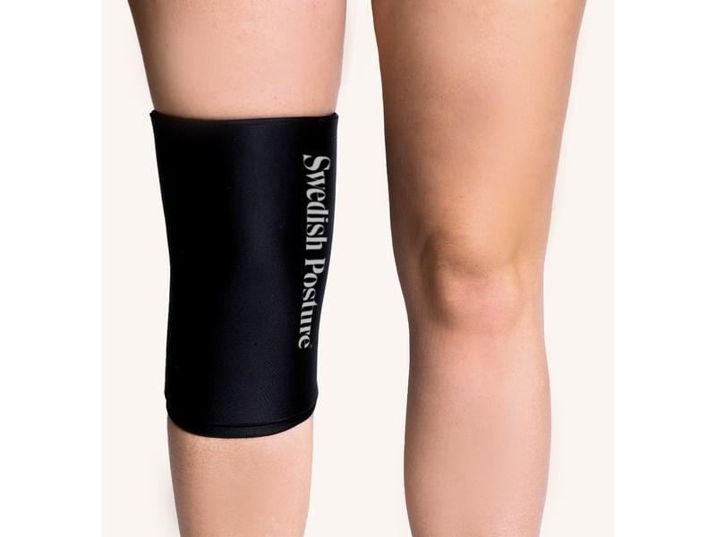 Swedish Posture Recove Cooling Sleve L