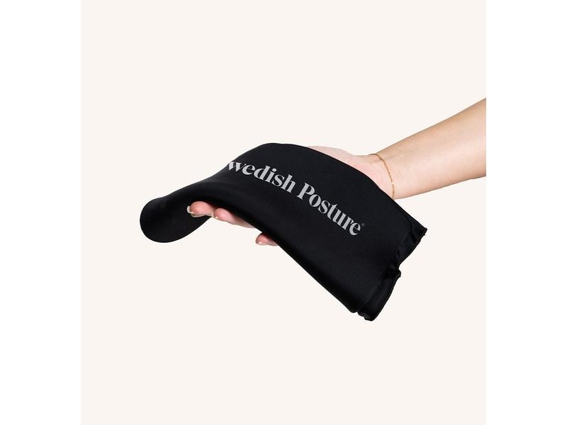 Swedish Posture Recove Cooling Sleve L