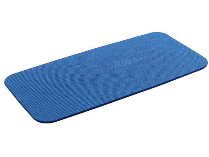 Airex Tapis de gymnastique CORONELLA