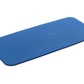 AIREX Coronella 120 bleu