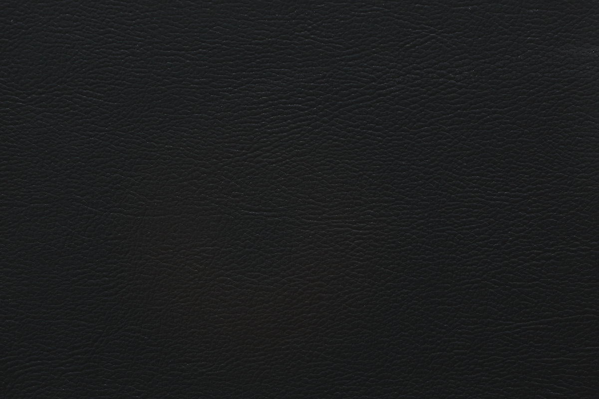 Tabouret pivotant Mayer 1299 avec assise triangulaire Déclenchement par anneau Roulettes pour sols durs