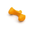 SISSEL Spinefitter Trigger Tool, gelb