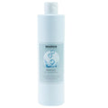 MEDiDOR cooling gel 500 ml