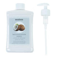 MEDiDOR Massagelotion Kokos 500 ml