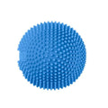 NABOSO Neuro Ball 3-in-1-Ball