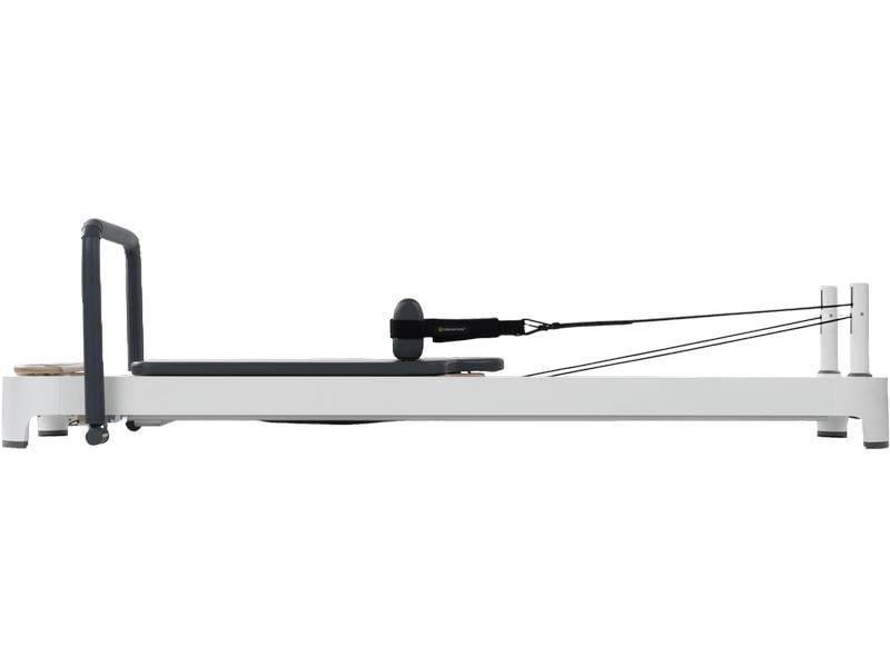 Balanced Body Allegro 2 Reformer