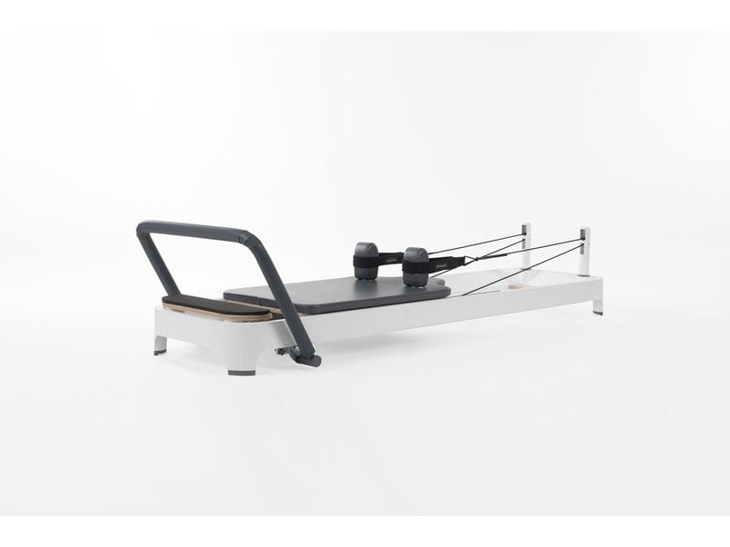 Balanced Body Allegro 2 Reformer