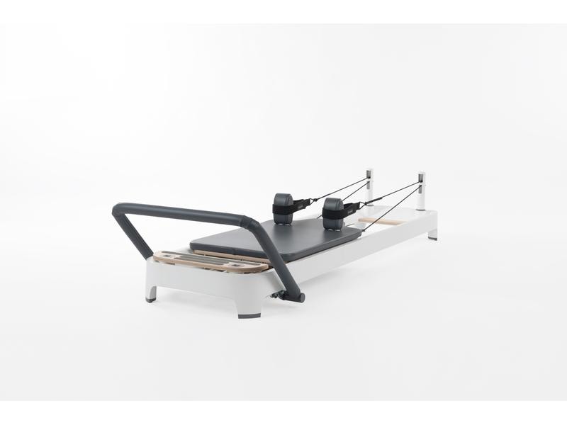 Balanced Body Allegro 2 Reformer