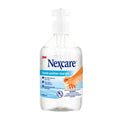 3M Nexcare Desinfektionsgel Hände 500 ml
