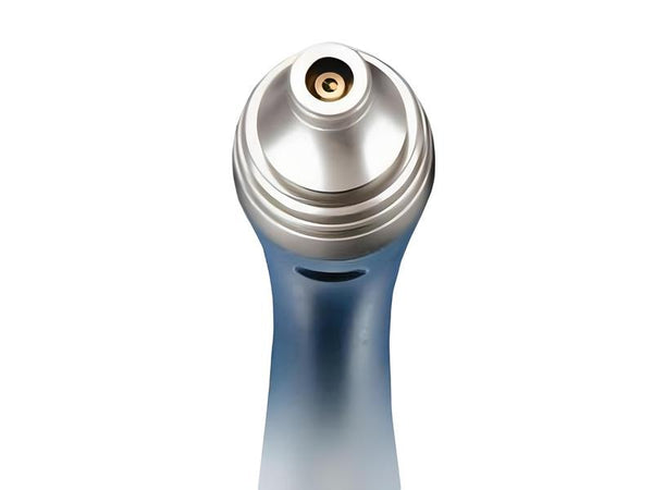 Intelect Laser Chattanooga Intelect laser diode applicator - MEDiDOR Healthcare & Therapy