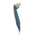 Chattanooga Intelect laser diode applicator