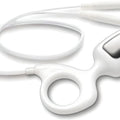 Sonde anale Anuform