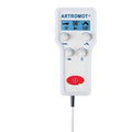 Chattanooga Handheld Programming Unit, for Artramot-K1 Comfort