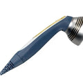Chattanooga Intelect laser diode cluster applicator