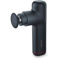 Beurer Massage Gun MG 79 Sensitive