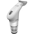 POWERbreathe Medic Plus (IMT)
