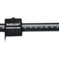 Baseline 2-point pulse separator plastic