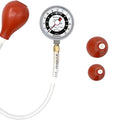 Baseline Dynamometer Pneumatic 3-Bulb Combo