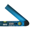 Baseline Metal Absolute + Axis 360° digital goniometer