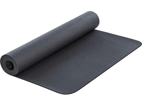 Airex® Yoga Calyana Advanced Studio anthrazit