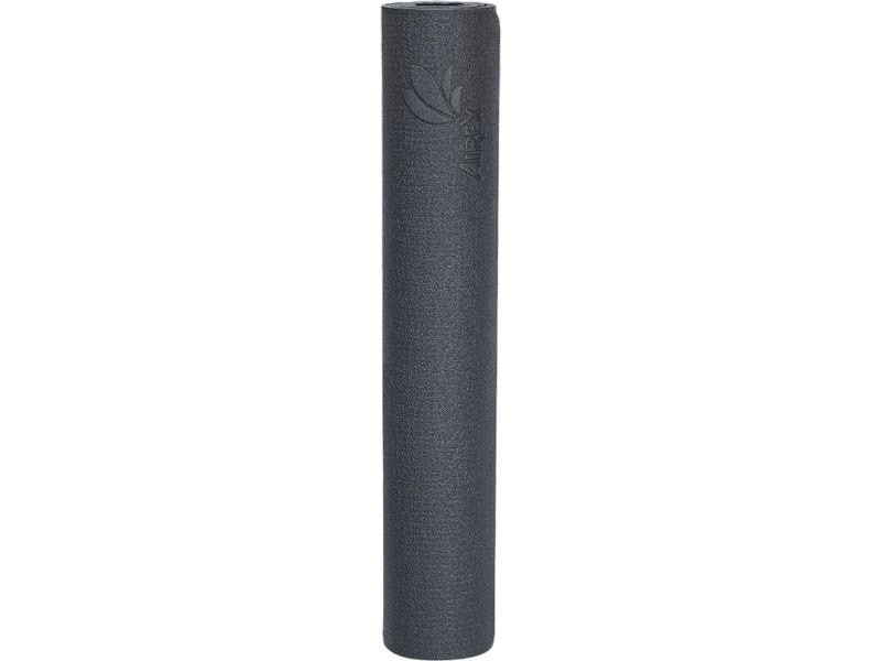 Airex® Yoga Calyana Advanced Studio anthrazit