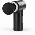 VITALmaxx Pistolet de massage Mini-Gun 5 pièces