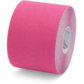 K-Tape rose 5 cm x 5 m