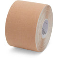 K-Tape My Skin, beige, 5 cm x 5 m, 1 Stück