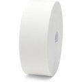 K-Tape XXL pure, weiss 5 cm x 22 m, 1 Stück