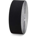 K-Tape XXL noir 5 cm x 22 m