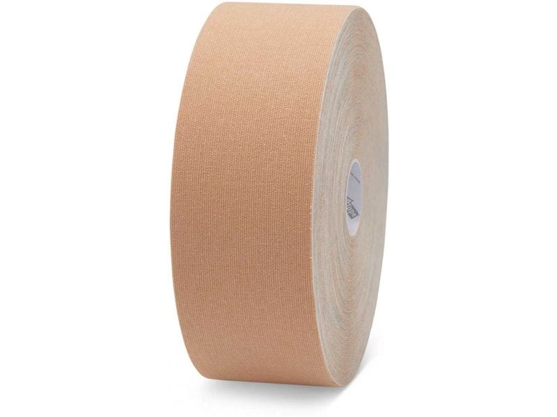 K-Tape My Skin XXL beige 5 cm x 22 m