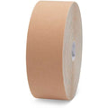 K-Tape My Skin XXL, beige 5 cm x 22 m, 1 Stück
