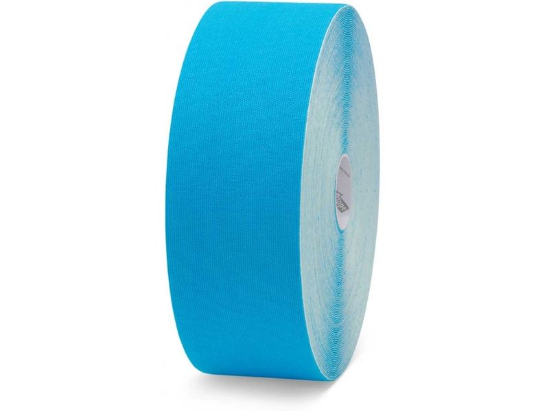 K-Tape XXL blue 5 cm x 22 m