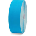 K-Tape XXL bleu 5 cm x 22 m