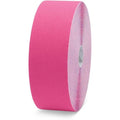 K-Tape XXL rose 5 cm x 22 m