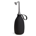 Bidetlity Bidet Coal
