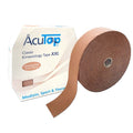 AcuTop Classic Kinesiology Tape XXL 5 cm x 35 m, beige