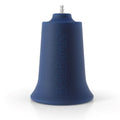 K-Active BellaBambi multi Applikation Mini Intense, nachtblau