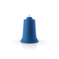 K-Active BellaBambi multi Applikation Mini Active, signalblau